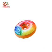 Wholesale Custom Donut Plush Baby Toys